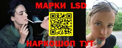 таблы Новозыбков