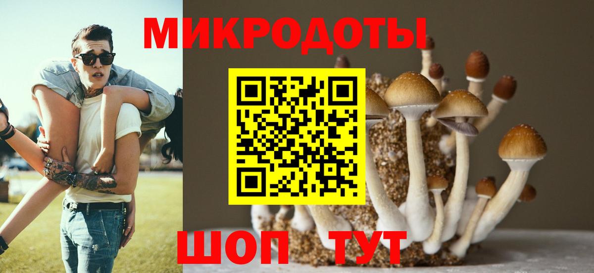 Ангарск  Галлюциногенные грибы Psilocybe  Вход с VPN  Галлюциногенные грибы GOLDEN TEACHER 